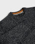 SPRINGG - Ted Baker Outlet Knitwear